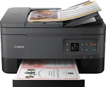 МФУ Canon Pixma TS7440a