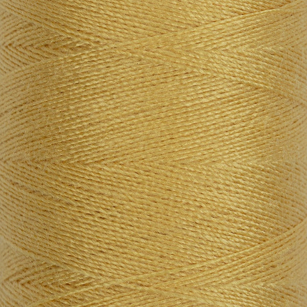 Швейные нитки (полиэстер) 40/2   "Gamma", 365 м,  №138