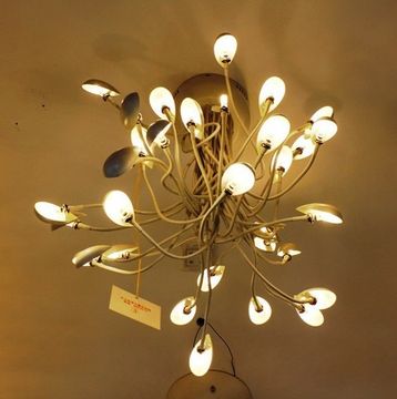 LED pendant 15-122 ( ELITE LED LIGHTS)