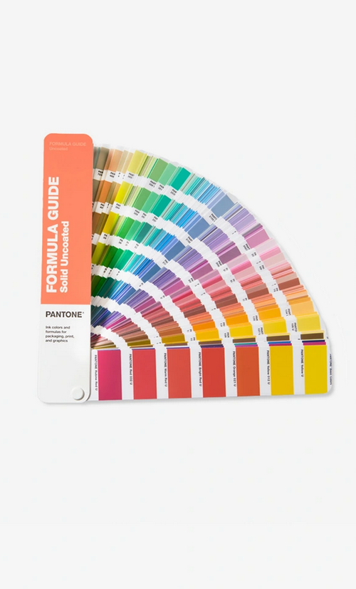 Любой цвет под заказ с печатью лого от 6000 шт. 30*50,8. Цена по запросу