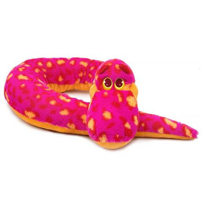 Змейка Нана 100см.