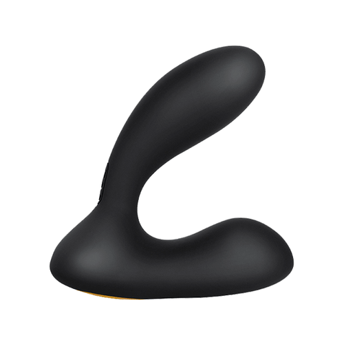 Интерактивный вибромассажер простаты и промежности Svakom Vick Neo Interactive App-controlled Prostate Vibrator SPM-03D