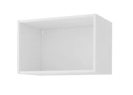 корпус ПГ 65