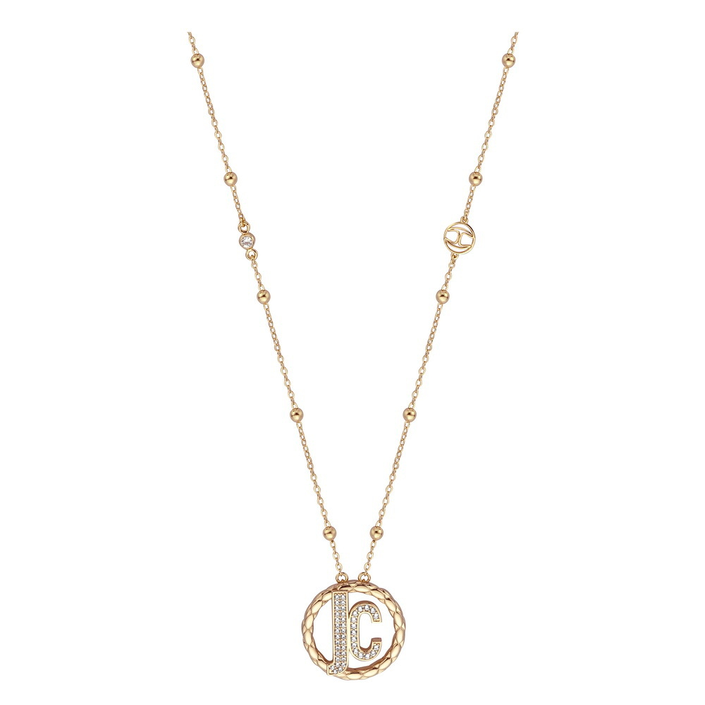 Just Cavalli JCNL01000200