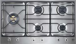 Варочная панель Bertazzoni PM365S0X