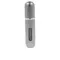 Флакон для парфюма Travalo CLASSIC HD #titanium 5 мл