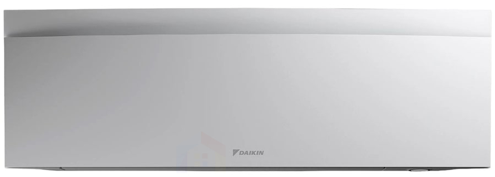 Сплит система настенная Daikin FTXJ25AW RXJ25A