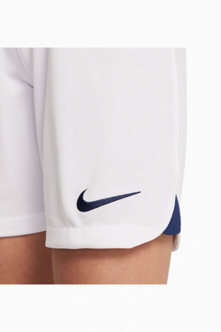 Шорты Nike PSG 23/24 Away Stadium Junior