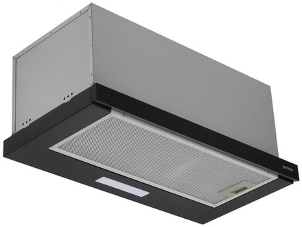 Встраиваемая вытяжка Gorenje TH60E6XB