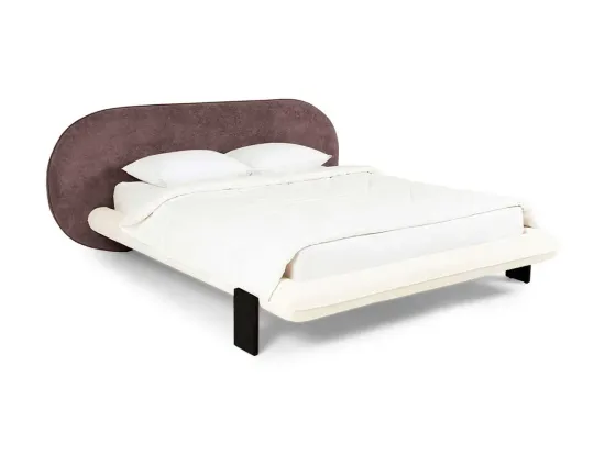 Кровать Softbay 870567