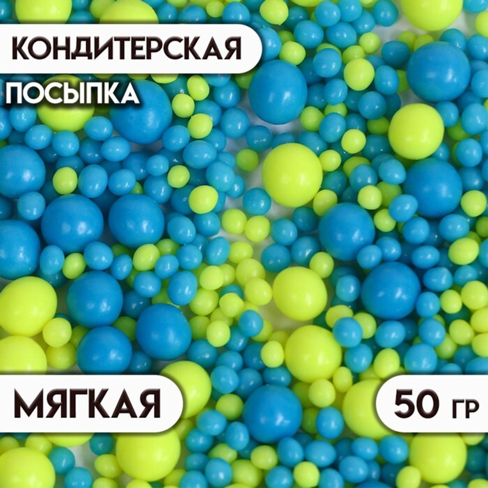 700 - 2024-02-17T230957.527