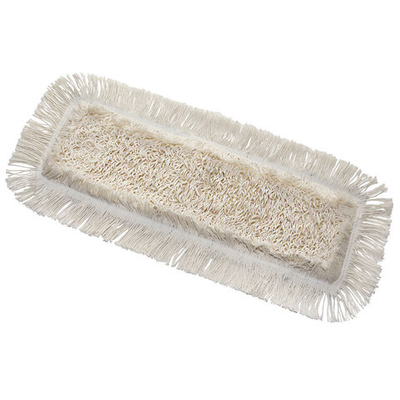 Моп Sprint Basic, 40 см 4824