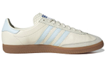Кроссовки Adidas Originals Scarpe Last Frontier