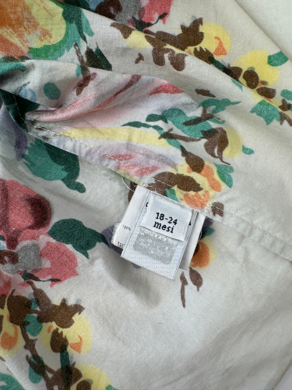 Платье Dolce&Gabbana