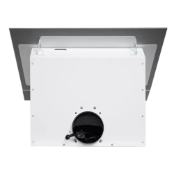 DeLonghi Кухонная вытяжка Linea 615 BB