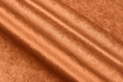 Велюр La Scala / Ла Скала