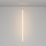 Комплектующие для гибкого неона Led Strip 20308