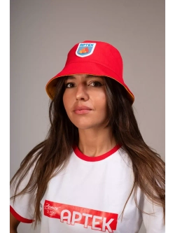 Панама двухсторонняя