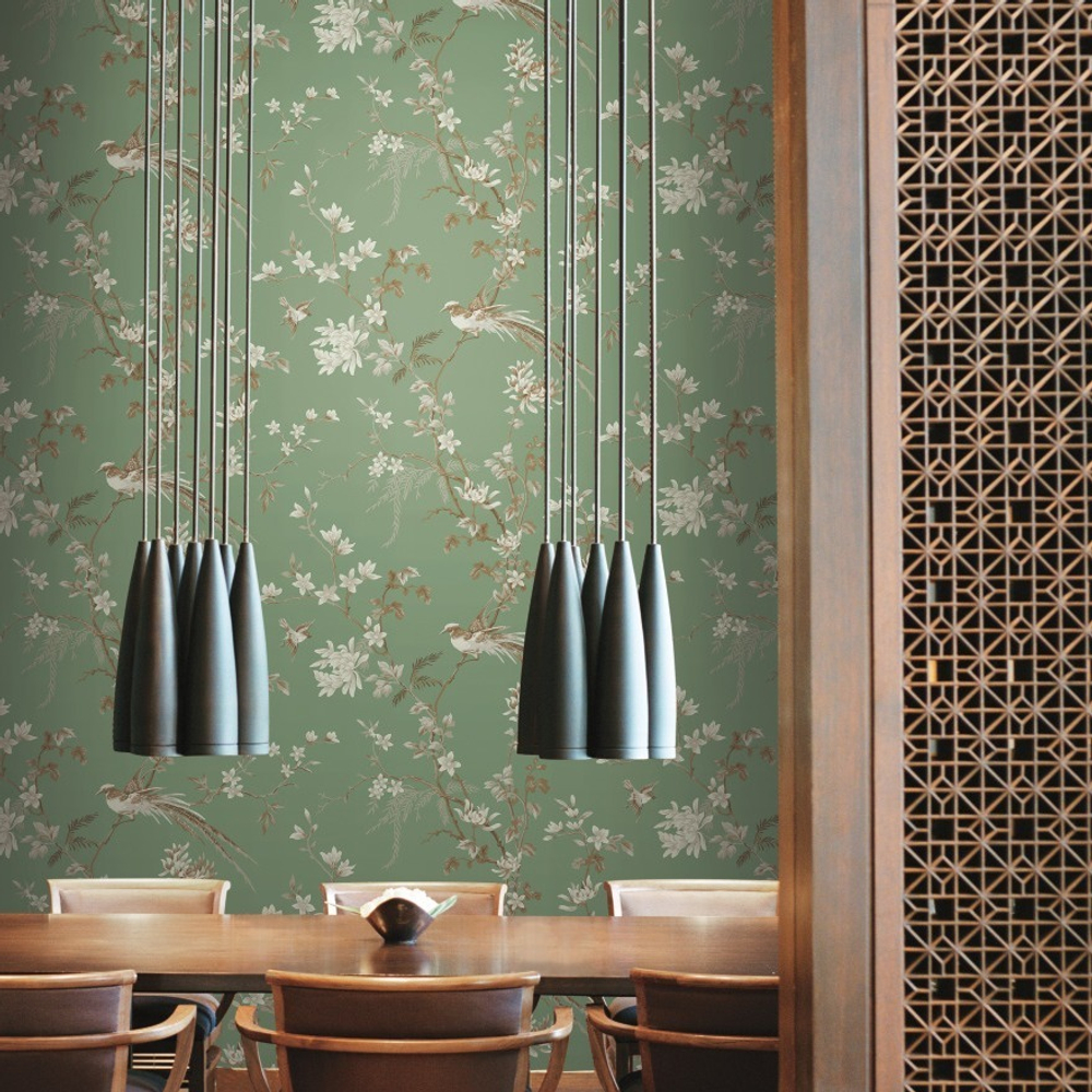 Ronald Redding 24 Karat