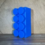 Набор Outdoor 15" S - 315x252 см