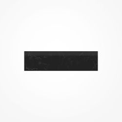 Светильник настенный Maytoni   MOD461WL-L8BK