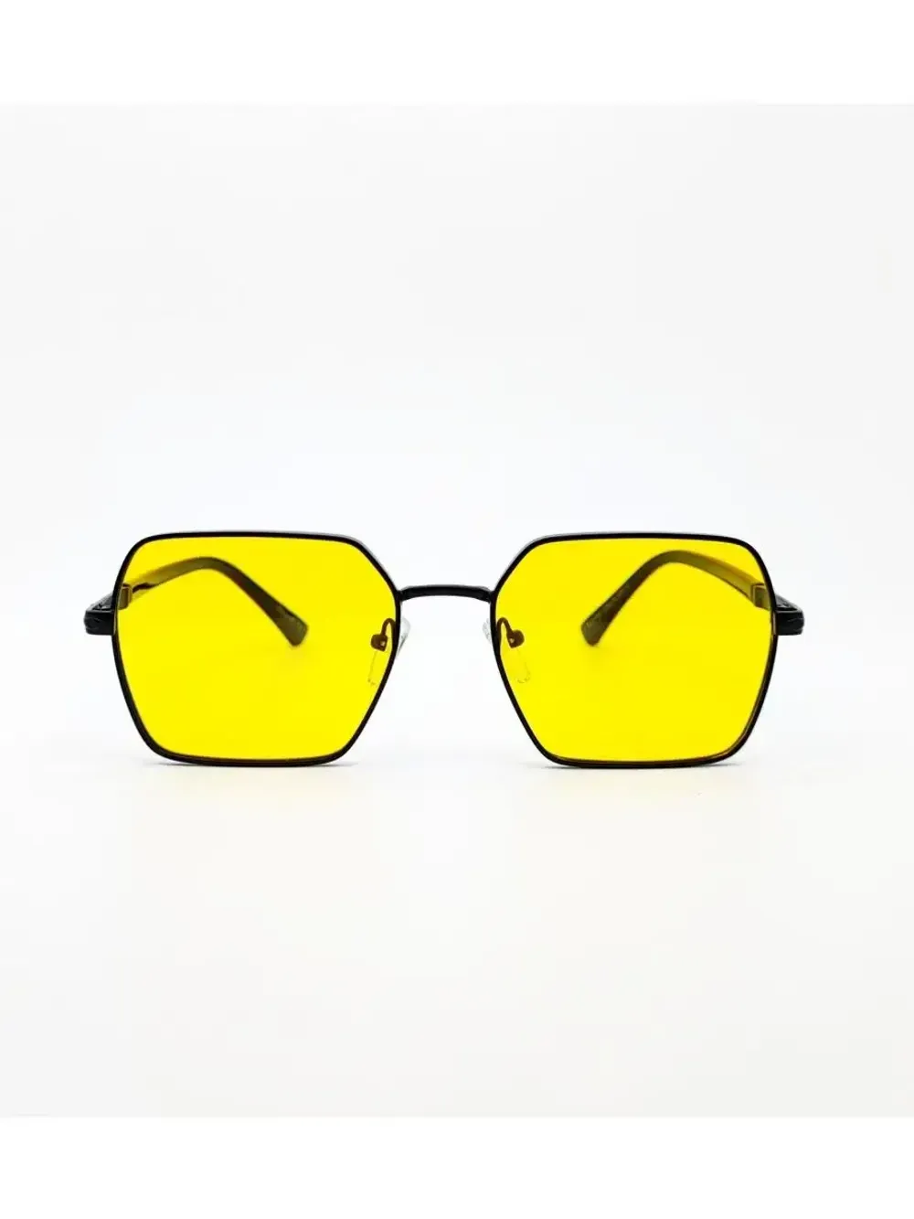 Santarelli Солнцезащитные очки хамелеон фотохромные