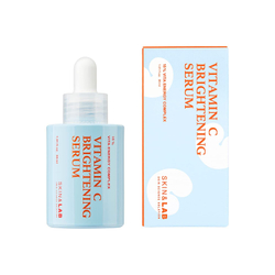 SKIN&LAB Сыворотка для лица с витамином C- Vitamin C Serum, 30мл
