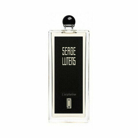Женская парфюмерия Женская парфюмерия Serge Lutens EDP L'Orpheline 50 ml