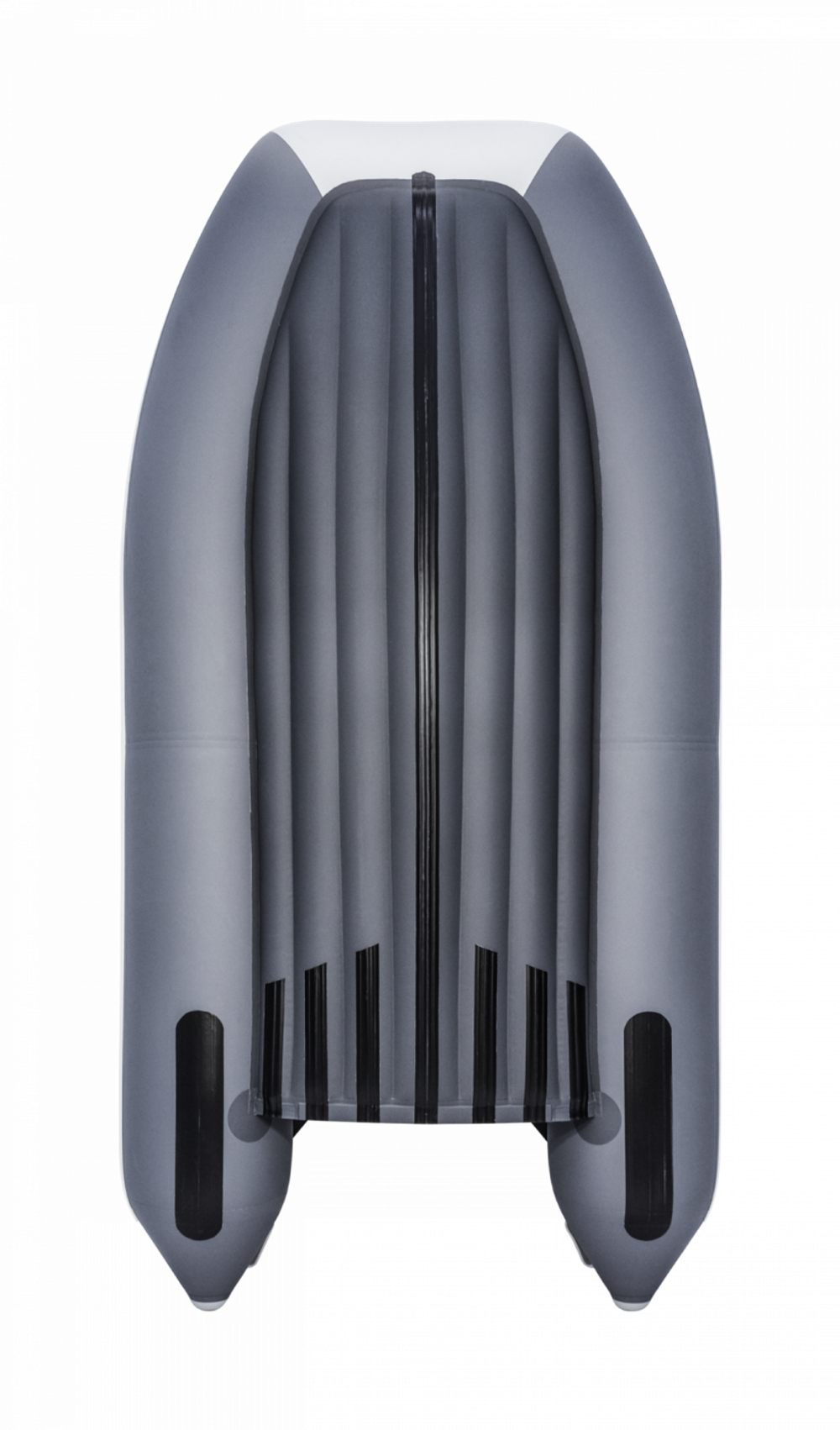 Таймень LX 3200 НДНД + PARSUN T 5.8 BMS (комплект лодка + мотор)