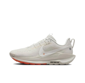 Женские кроссовки Nike Pegasus Trail 5 'Phantom Picante Red' DV3865-003