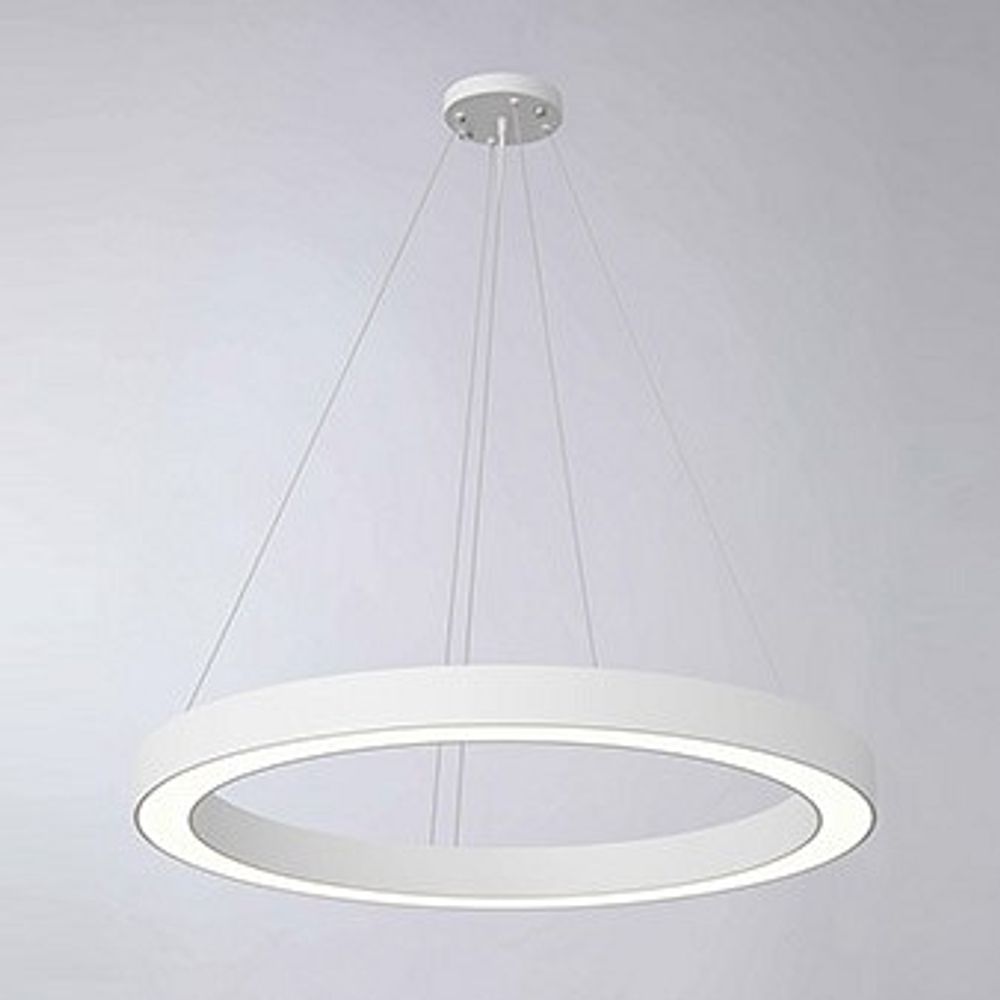 Подвесной светильник Vitaluce V3890 V3890-0/1S