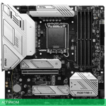 Материнская плата MSI MAG B760M Mortar WiFi II DDR5