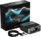 iCON Cube2Nano S Black