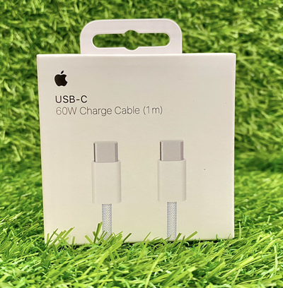 Кабель USB - C 60W