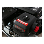 Снегоуборщик бензиновый РЕСАНТА СБ 6000Э