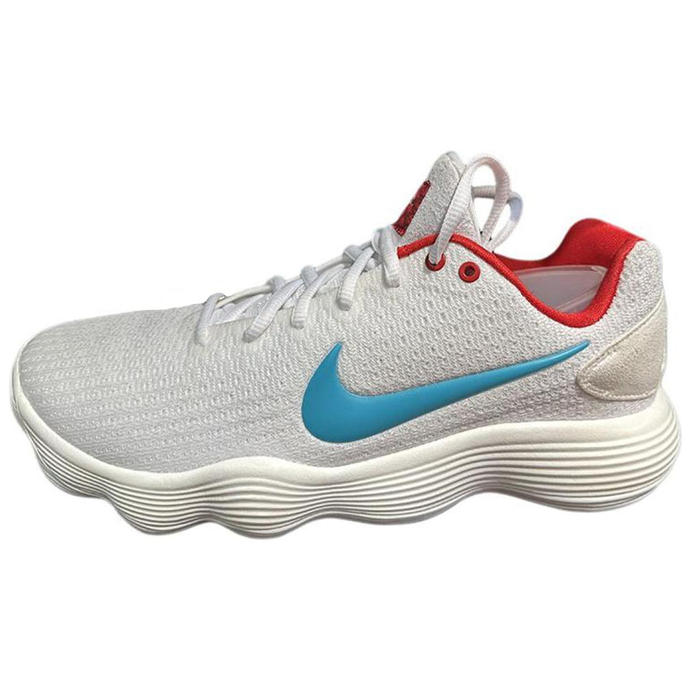 Кроссовки Nike Hyperdunk 2017 Low Ep