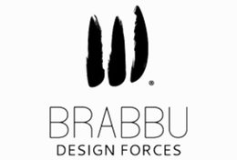 Brabbu