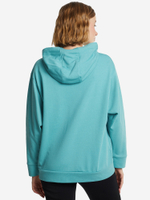 Толстовка для женщин KAPPA