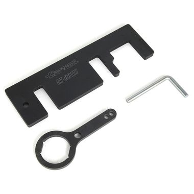 Набор для установки ГРМ BMW N63TU Car-Tool CT-U0117