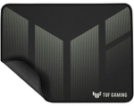 Коврик для мыши ASUS NC13 TUF GAMING P1 90MP02G0-BPUA00