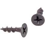 САМОРЕЗЫ СТРОЙБАТ ГИПСОКАРТОН-ДЕРЕВО 3,5Х16 45ШТ