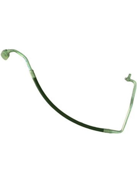 Шланг кондиционера Лачетти