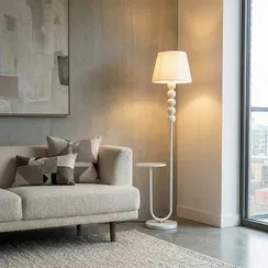 Напольный светильник MODEMODERN MD.6807.01FL