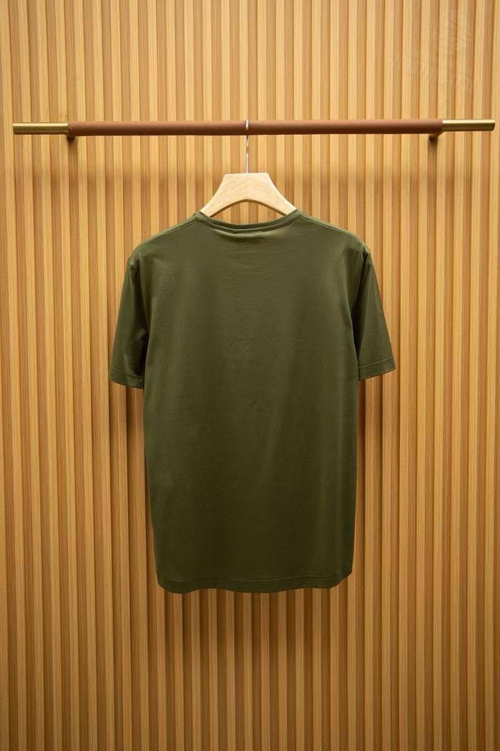 Футболка Loro Piana