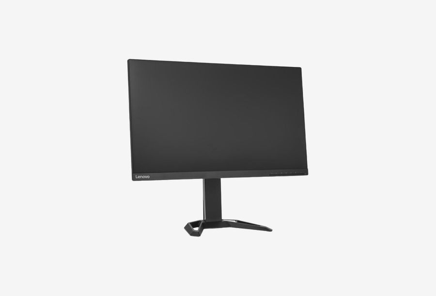 Lenovo G27-30_0226709110025