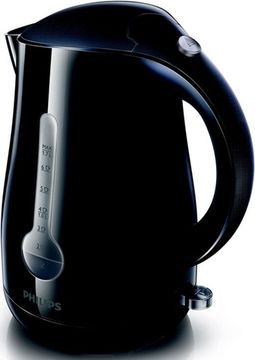 Електрочайник Philips HD4677/20