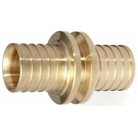 Муфта переходная Рехау Rautitan 63 х 50