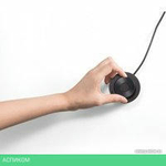 Монитор ViewSonic ColorPro VP2776