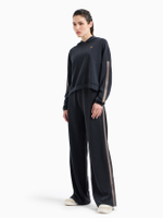 Костюм женский Tracksuit EA7
