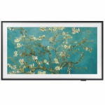 Телевизор Samsung QE32LS03CBU, QLED The Frame